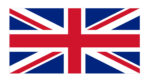 UK