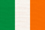 IRELAND